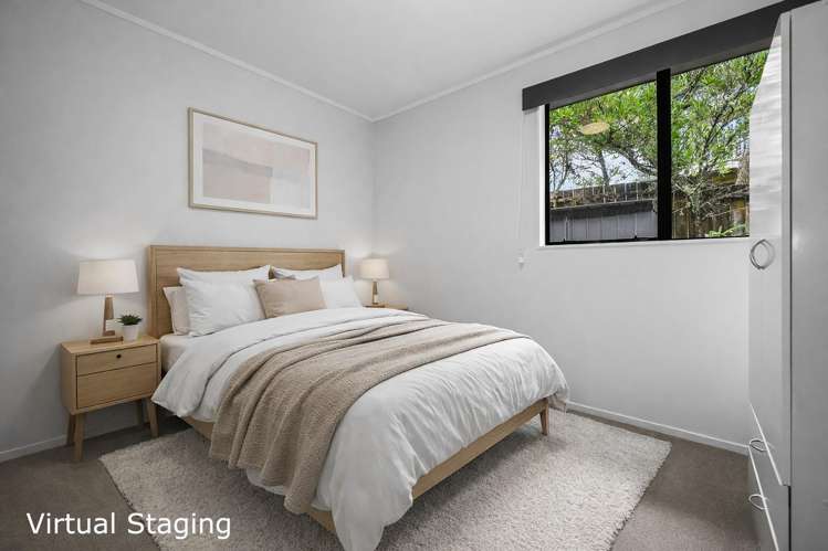 28 Elizabeth Drive West Harbour_9