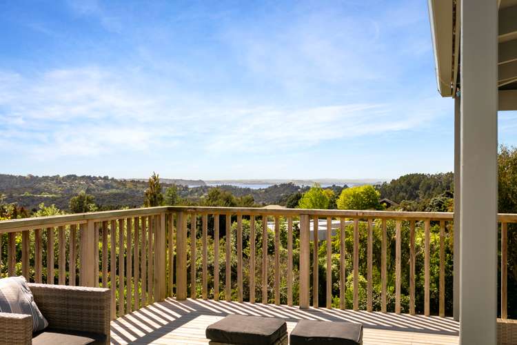 34 Laingfield Terrace Laingholm_25