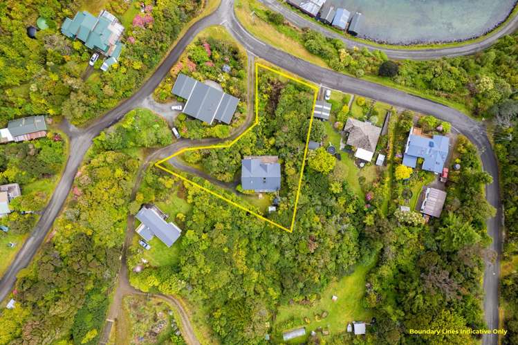 2a Petersons Hill Road Stewart Island_53