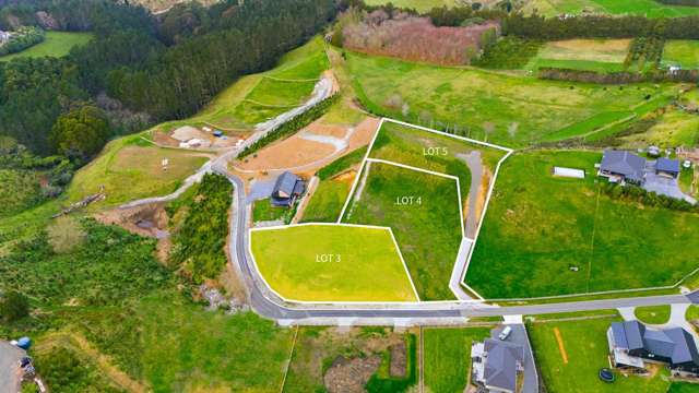 15D Junction Road (Lot 3) Minden_1