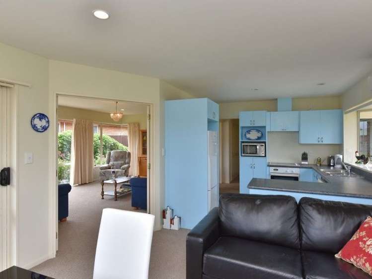 16b Kingsbury Avenue Rangiora_7