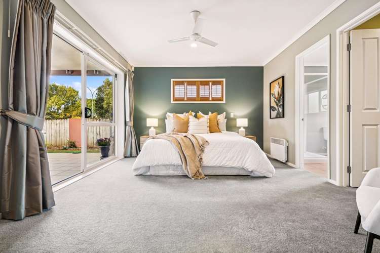 26 Greig Place Pukekohe_12