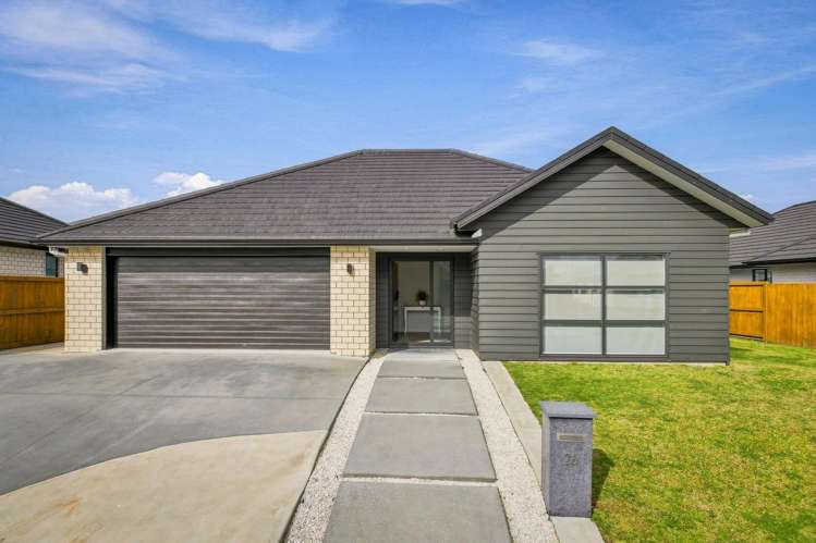 26 Ruru Street Cambridge_29