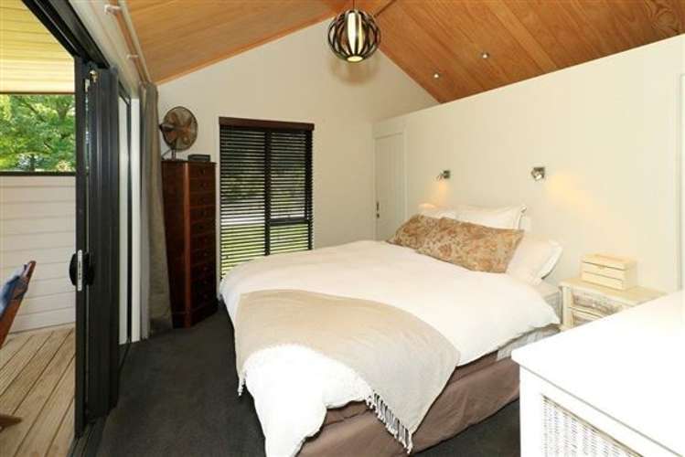 12 Tanaka Drive Tamahere_17