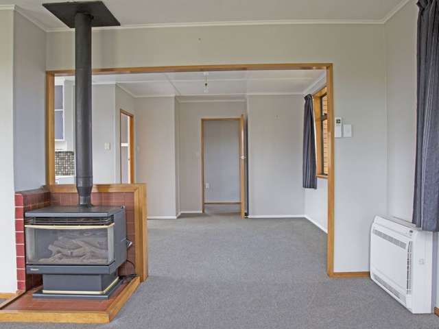 3 Cherwell Street Oamaru_2