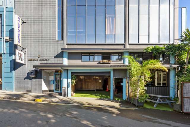 6 Glenside Crescent Grafton_1