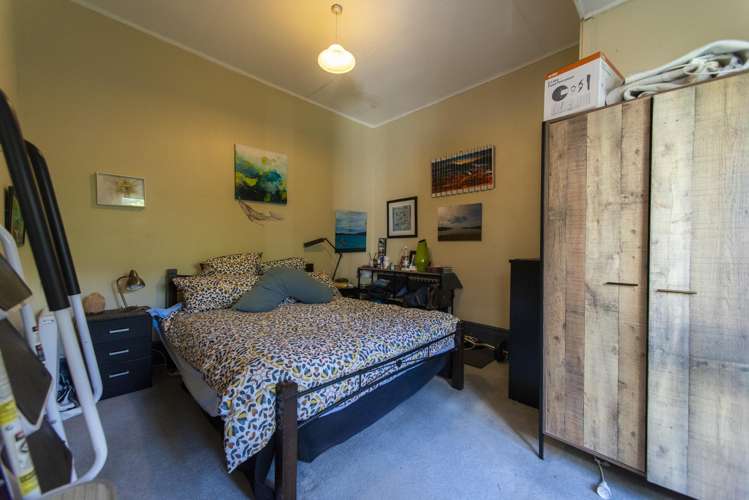 495 Portobello Road Macandrew Bay_14