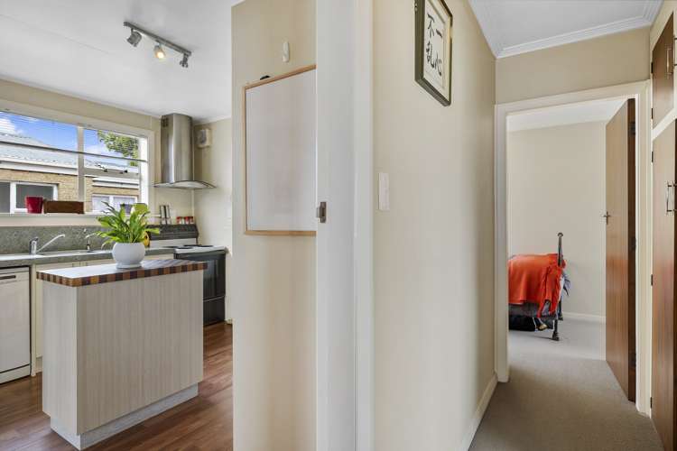 36 Maryhill Terrace Maryhill_10