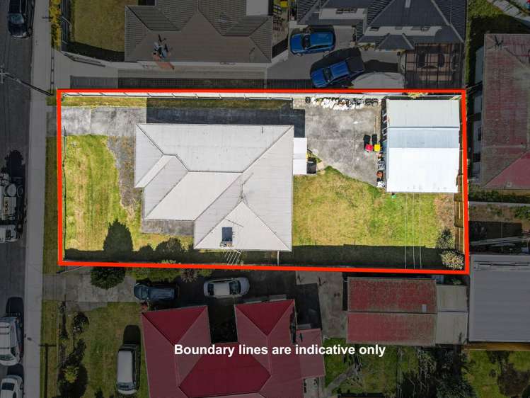 6 Grebe Street Manurewa_17