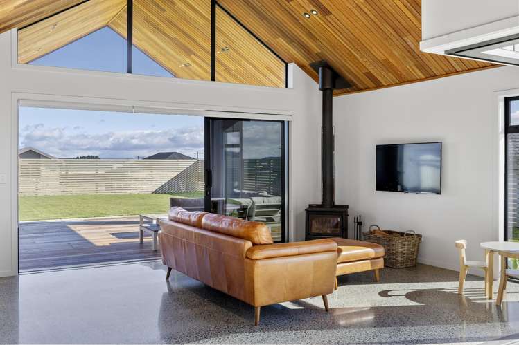 29 Kopakopa Crescent Wharewaka_9