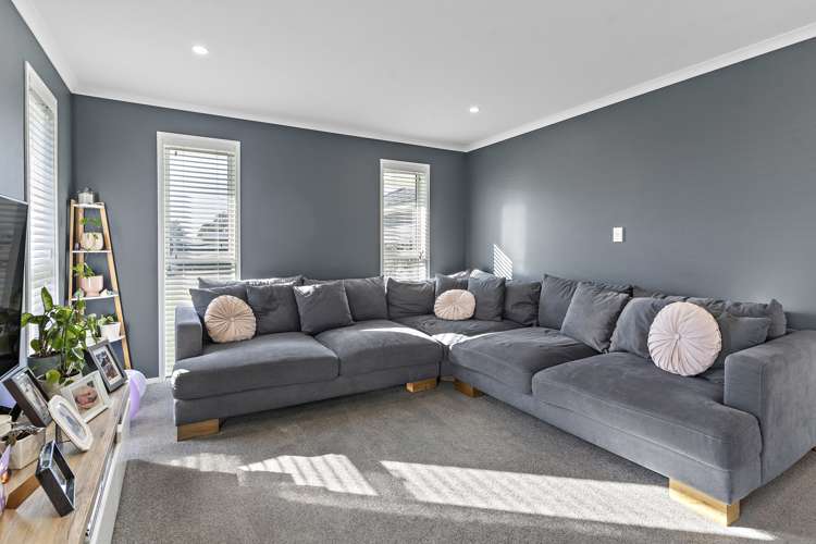 5 Maple Grove Solway_8