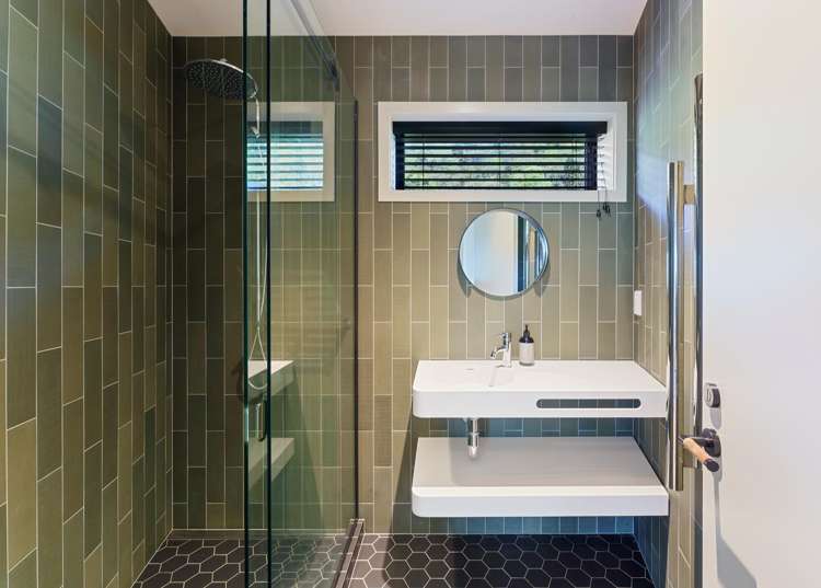 14 Wilson Way Waikanae_21