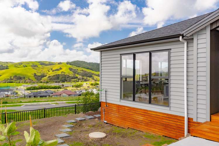 27 Mahi Road Helensville_17