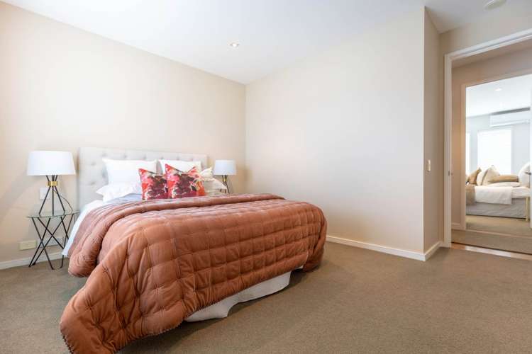 2/5 The Parade St Heliers_15