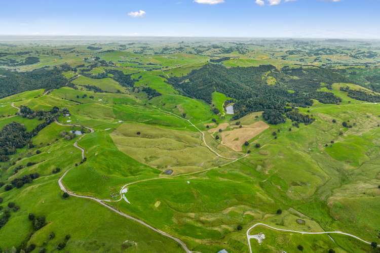 119 Page Road Ruawai_11