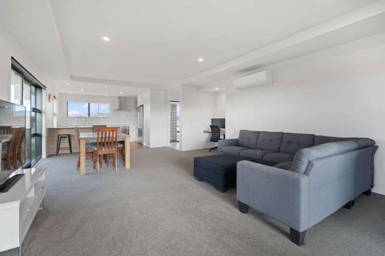 27 Lovelock Avenue Rolleston_7