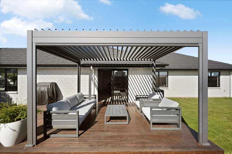 18A Rose Leigh Drive Cambridge_19