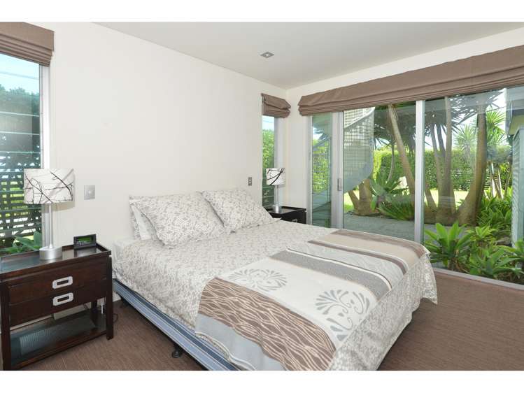 34A Ripiro Drive Baylys Beach_11