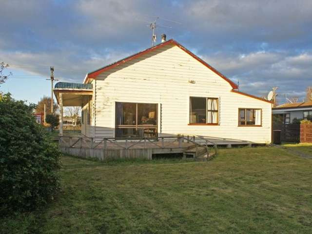 16 Chester Street Otautau_1