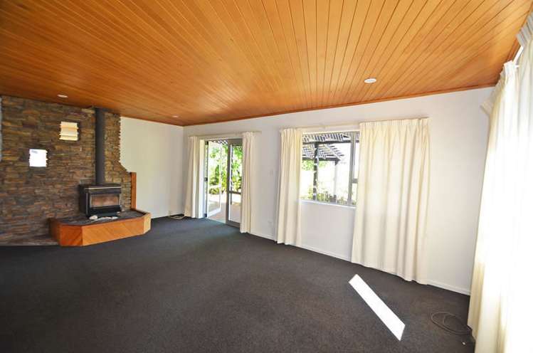 1 Boyne Place Cromwell_18