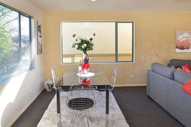 245 Alec Craig Way Gulf Harbour_2