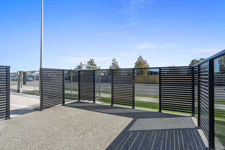 24 Estuary Place Richmond_16