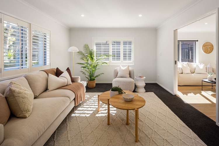 29 Bentley Rise Flagstaff_6