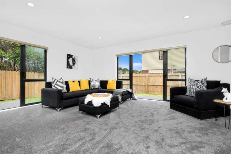 23 Thomas Road Flat Bush_1