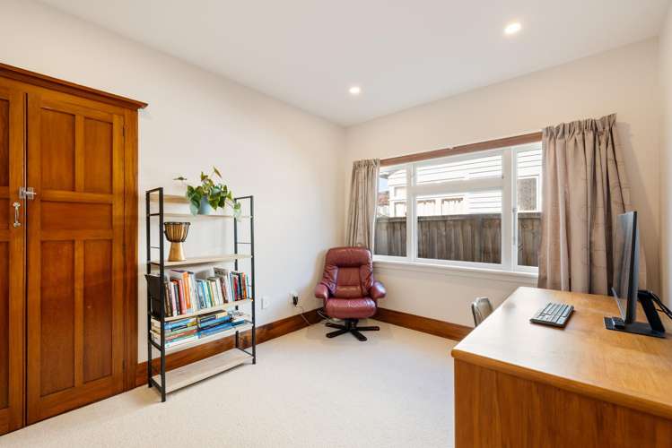 44 Ryan Street Phillipstown_12