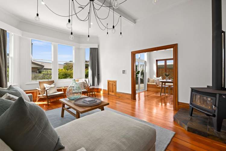 49 Te Aute Road Havelock North_14