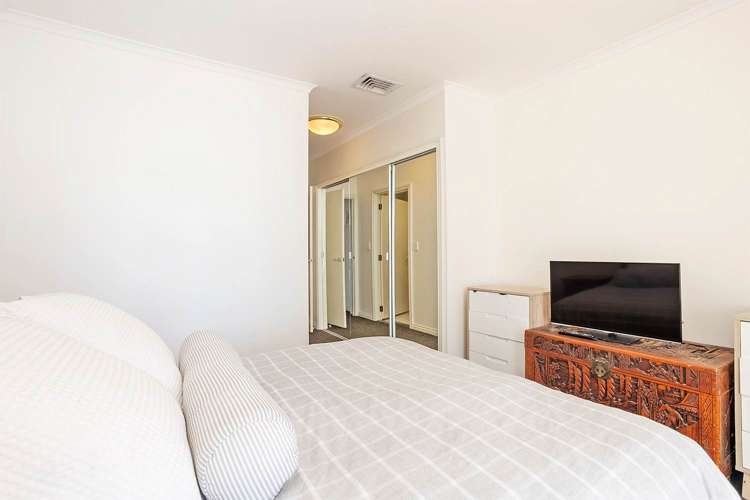 1504/8 Albert Street Auckland Central_12