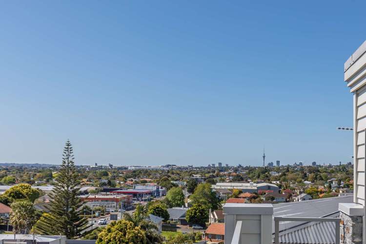4M/3 Keystone Avenue Mount Roskill_7