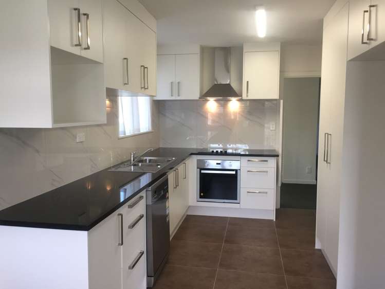 32 Kokiri Street Te Atatu South_1