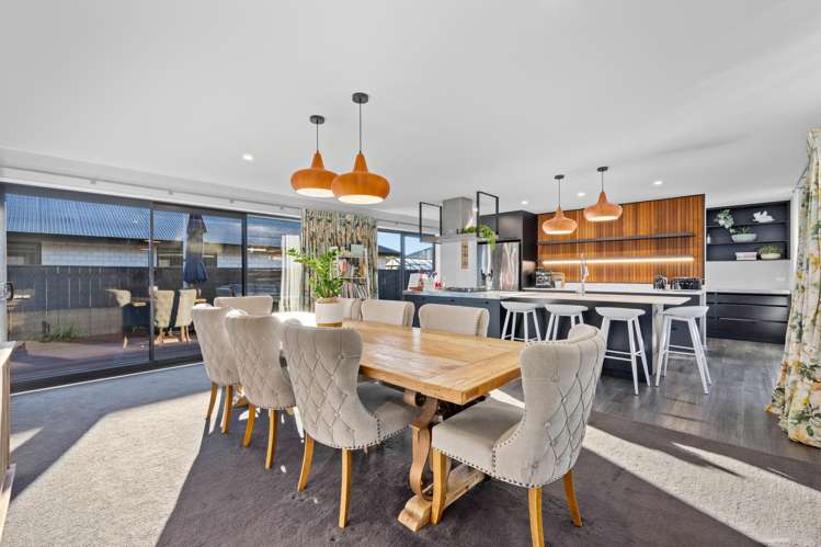87 Turnbull Drive_1