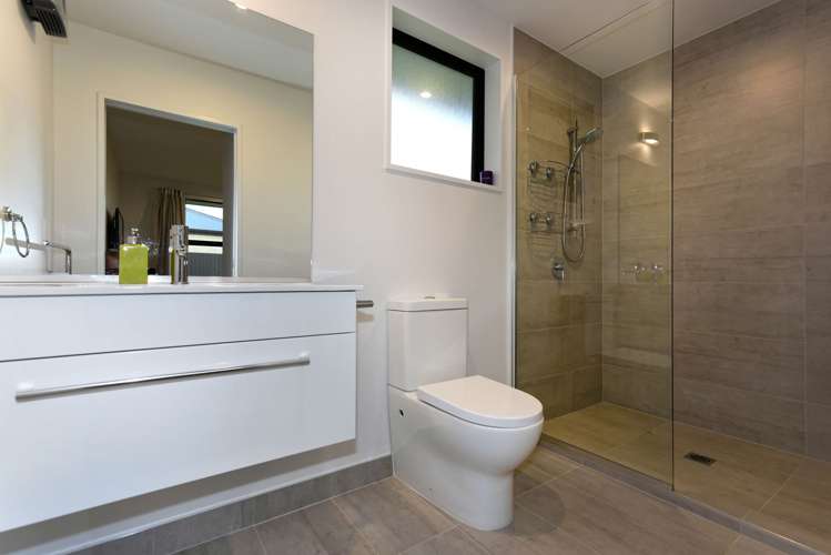 22 Flint Road Rolleston_8