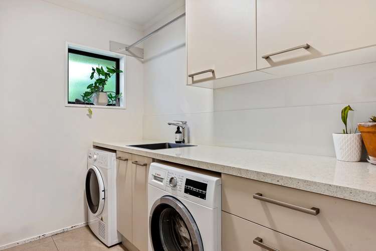 259 O'Roarkes Road Fernside_22