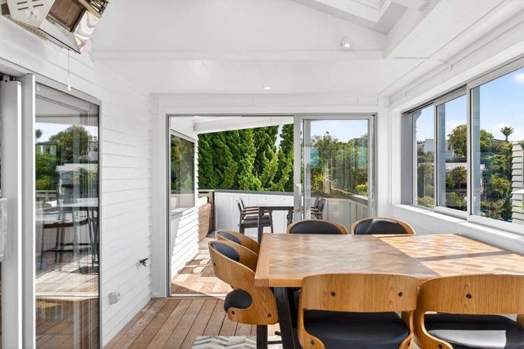 7 Enfield Road Hospital Hill_20