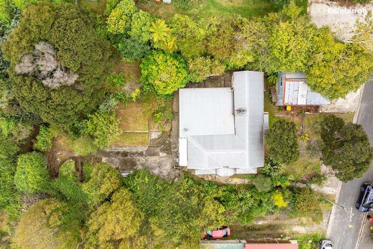 5 Seddon Street Ravensbourne_20