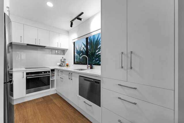 138a Barrack Road Mount Wellington_4