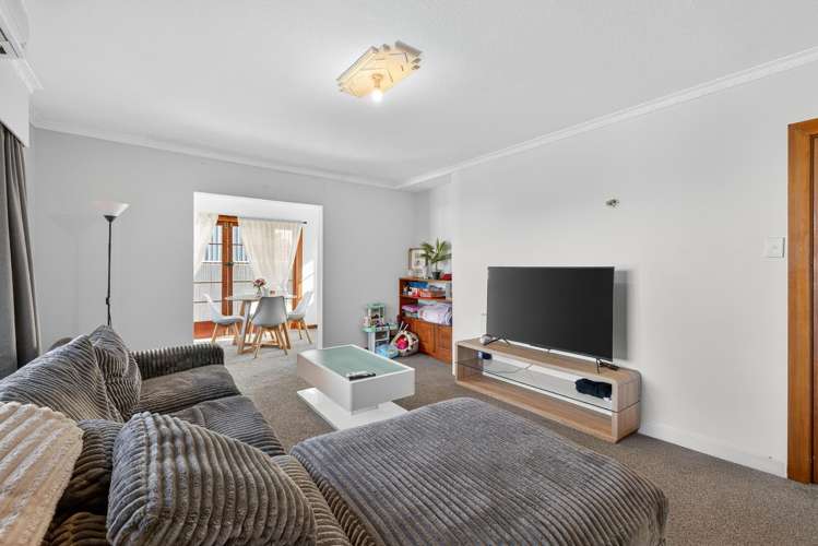 370 Keyes Road New Brighton_6