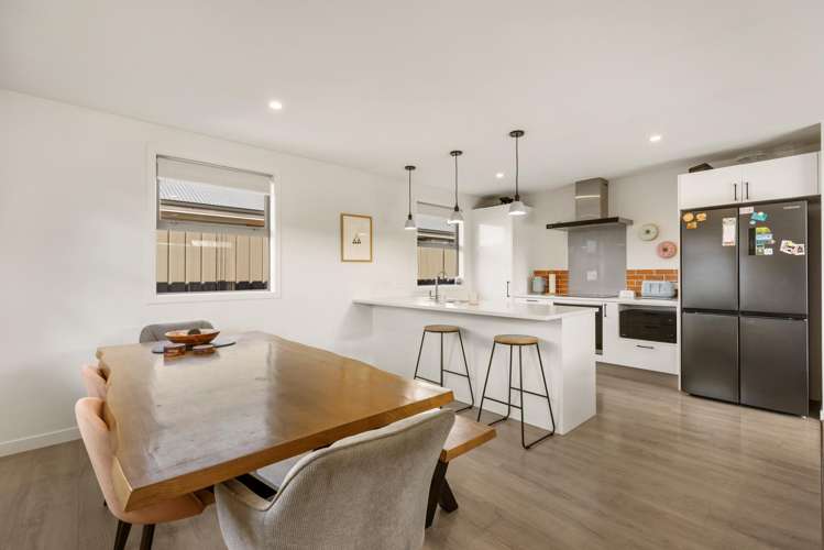 15B Clare Place_4