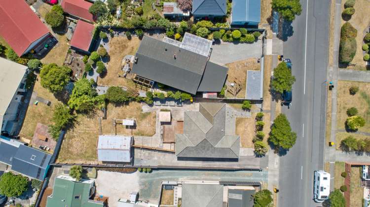 42 Marlowe Street Stoke_17