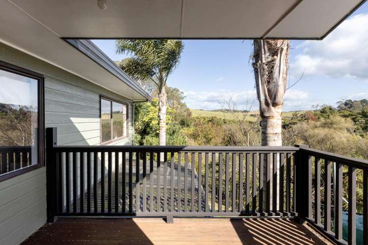 27 Te Arawa Place Welcome Bay_8