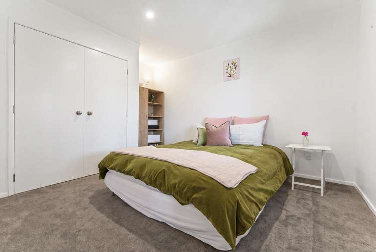 3/178 St Heliers Bay Road St Heliers_11