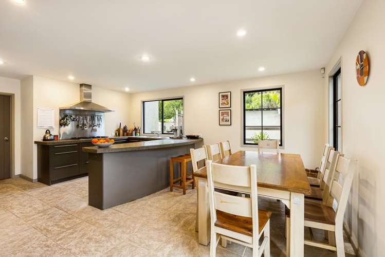 256 Settlement Road Papakura_7