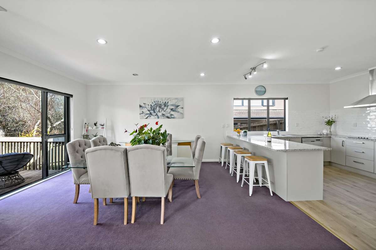 66 Saralee Drive_2