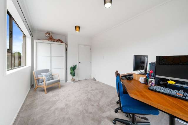 142A Waipuna Road East Mount Wellington_2