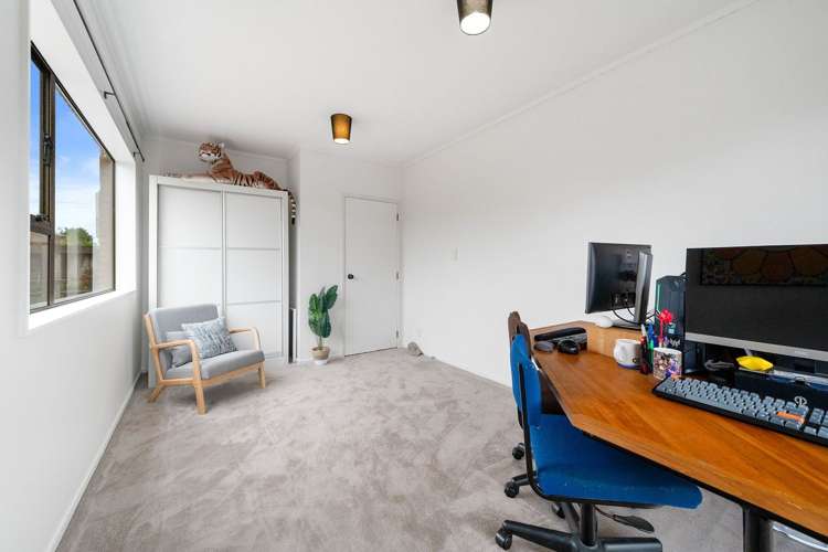 142A Waipuna Road East Mount Wellington_2