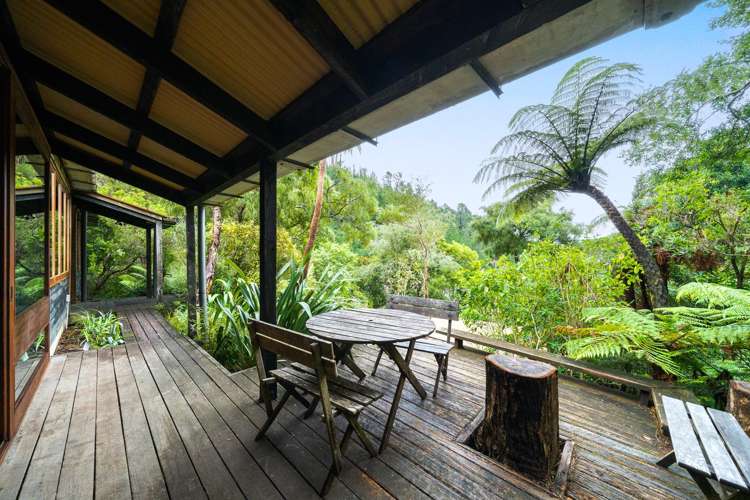 99 Elmslie Road Pinehaven_20