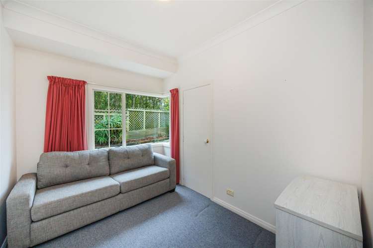 3 Barnett Drive Marton_24